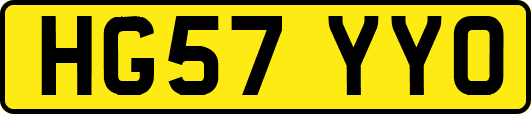 HG57YYO