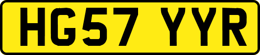 HG57YYR