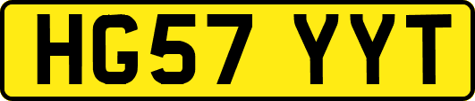 HG57YYT