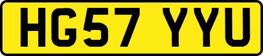 HG57YYU