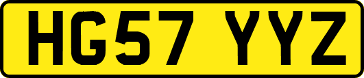 HG57YYZ