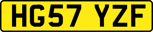 HG57YZF