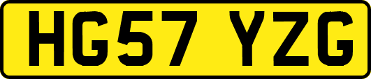 HG57YZG