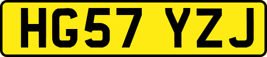 HG57YZJ