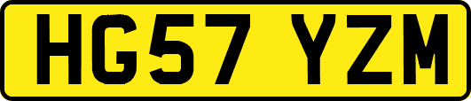 HG57YZM