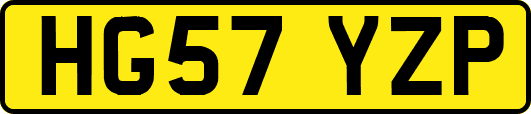 HG57YZP