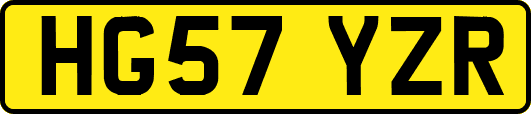 HG57YZR