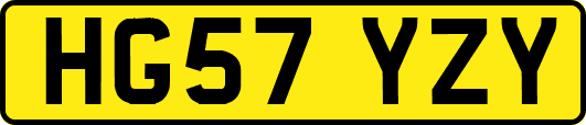 HG57YZY