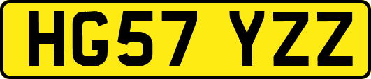 HG57YZZ