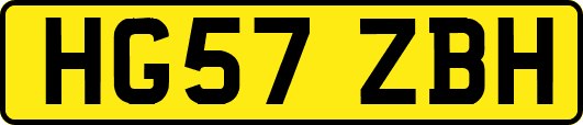 HG57ZBH
