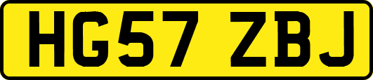 HG57ZBJ