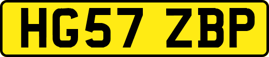 HG57ZBP