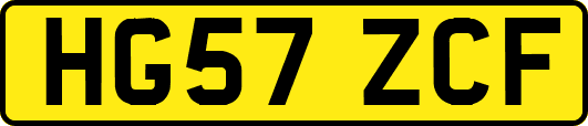 HG57ZCF