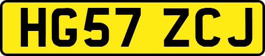 HG57ZCJ
