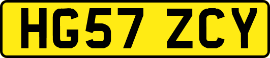 HG57ZCY