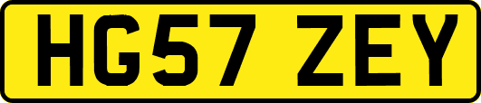 HG57ZEY