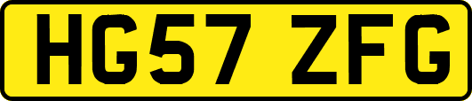 HG57ZFG