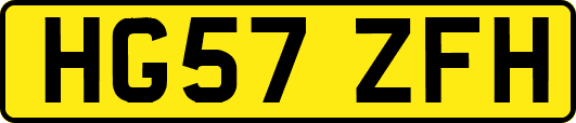 HG57ZFH