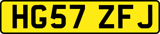 HG57ZFJ
