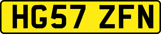 HG57ZFN