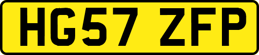 HG57ZFP
