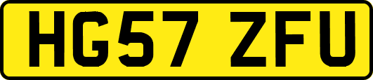 HG57ZFU