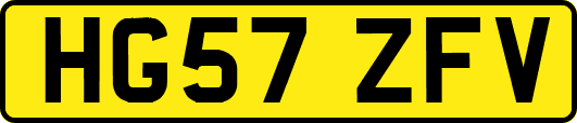 HG57ZFV