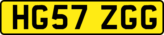 HG57ZGG