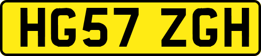 HG57ZGH