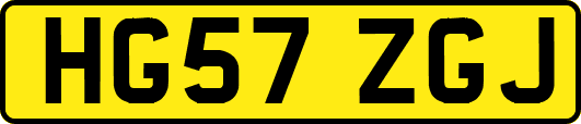 HG57ZGJ