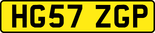 HG57ZGP