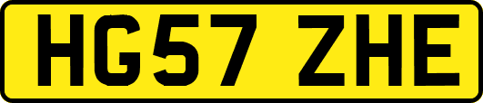 HG57ZHE