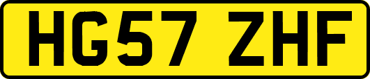 HG57ZHF