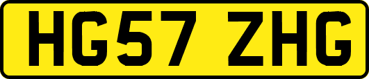 HG57ZHG