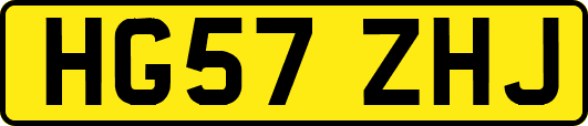 HG57ZHJ
