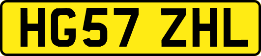 HG57ZHL