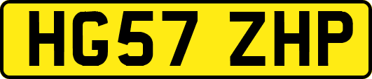 HG57ZHP