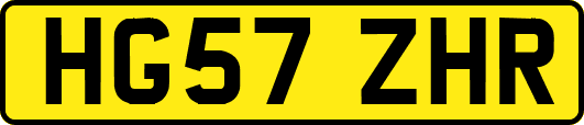 HG57ZHR