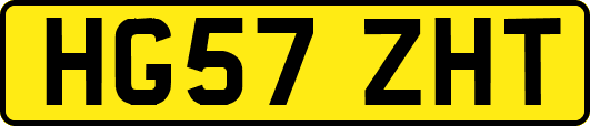 HG57ZHT