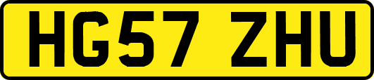 HG57ZHU