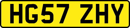 HG57ZHY