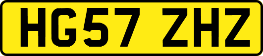HG57ZHZ