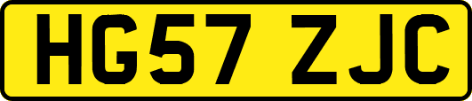 HG57ZJC
