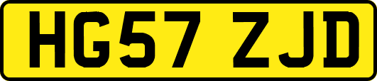 HG57ZJD