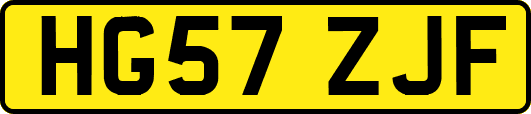 HG57ZJF