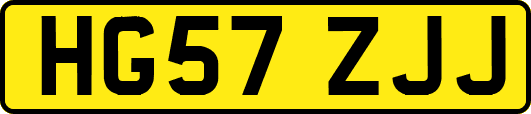HG57ZJJ
