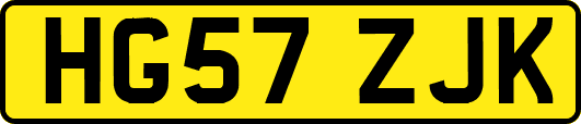 HG57ZJK