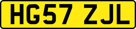HG57ZJL