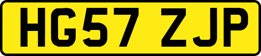 HG57ZJP