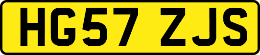 HG57ZJS